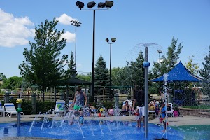 The Hub at Berens Park - photo 5