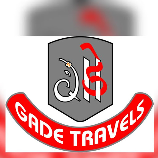 Gade Tours And Travels