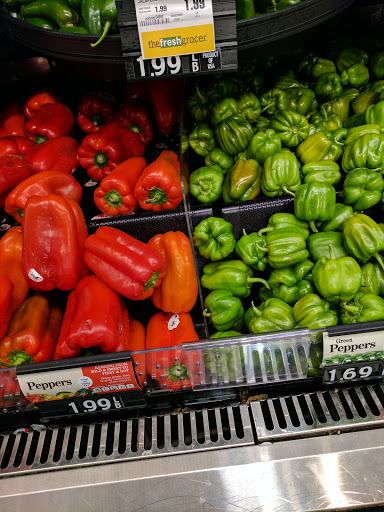 Supermarket «The Fresh Grocer of Grays Ferry», reviews and photos, 3021 Grays Ferry Ave, Philadelphia, PA 19146, USA