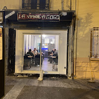 Photos du propriétaire du Restaurant halal La viande a gogo à Saint-Laurent-de-la-Salanque - n°1