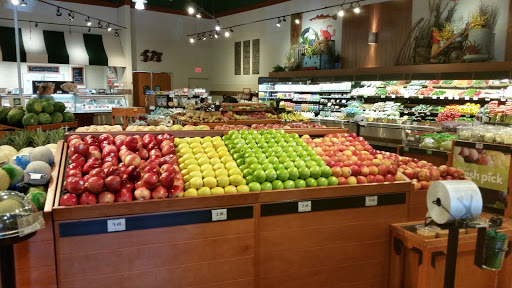 Grocery Store «The Fresh Market», reviews and photos, 100 Welsh Rd, Horsham, PA 19044, USA