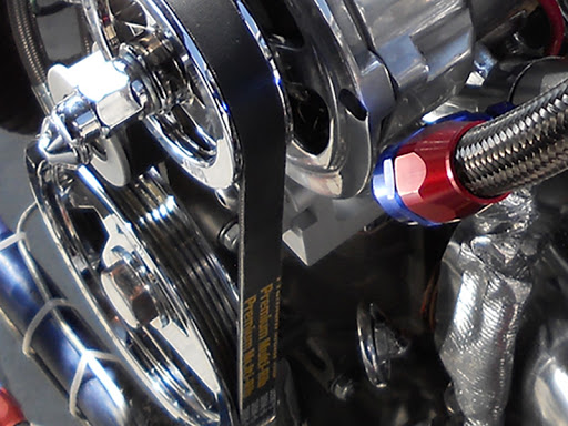 Auto Repair Shop «Accurate Care Automotive», reviews and photos, 3086 Canton Rd, Marietta, GA 30066, USA