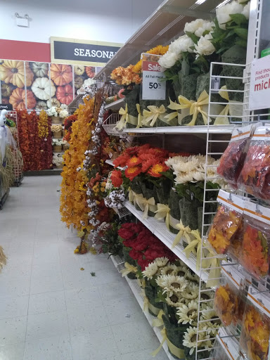 Craft Store «Michaels», reviews and photos, 8565 Columbine Rd, Eden Prairie, MN 55344, USA