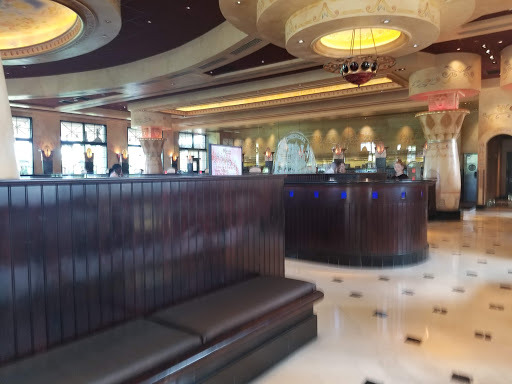 Shopping Mall «The Summit Birmingham», reviews and photos, 214 Summit Blvd #150, Birmingham, AL 35243, USA