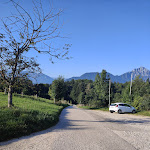Photo n°6 de l'avis de NENAD.E fait le 10/09/2023 à 08:21 sur le  Berggasthof Johannishögl à Piding