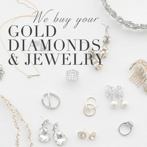 Jewelry Store «J Brooks Jewelers», reviews and photos, 152 E Winchester St, Murray, UT 84107, USA