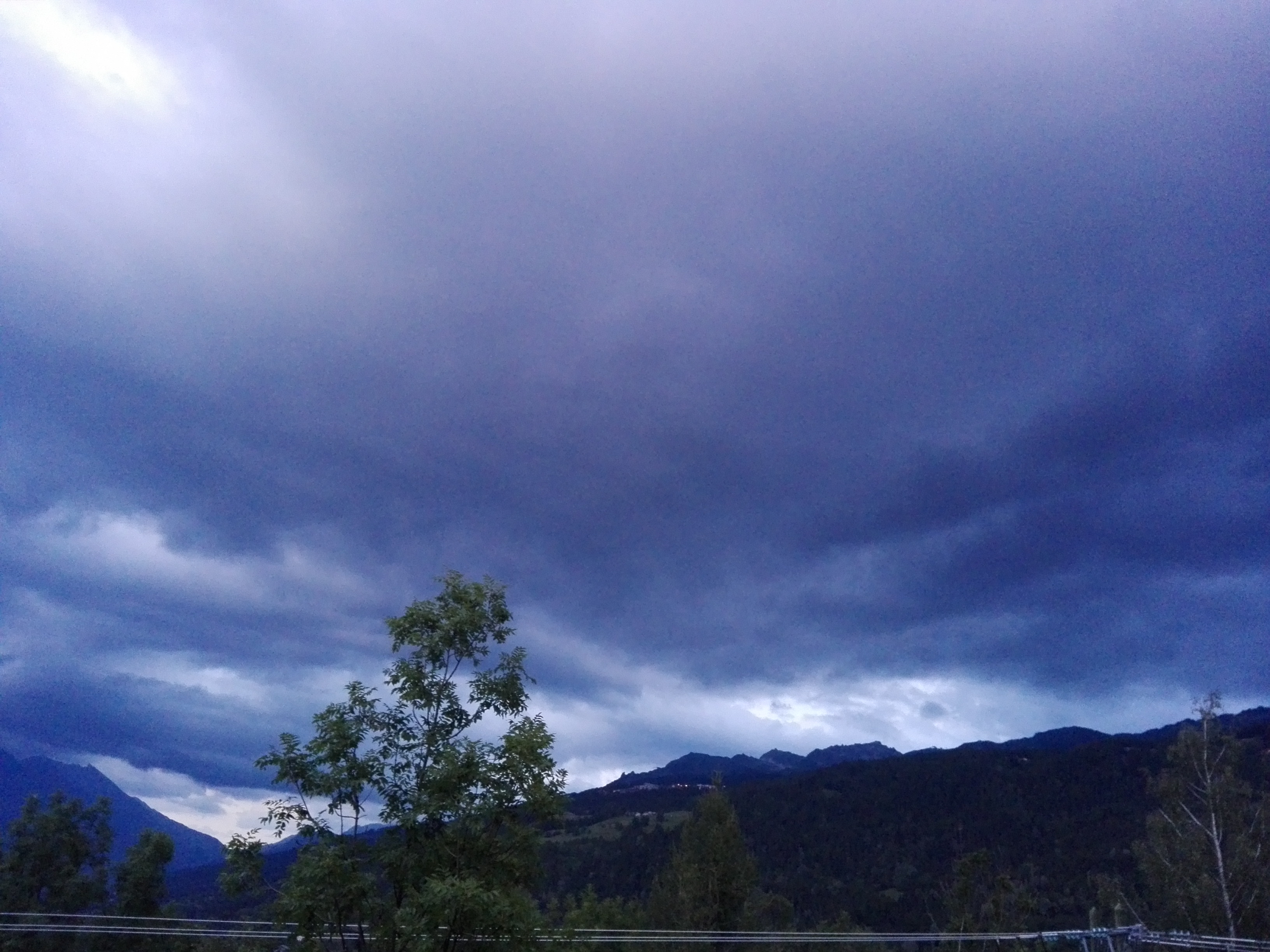 Photo n° 5 de l'avis de Pauline.e fait le 02/08/2019 à 08:11