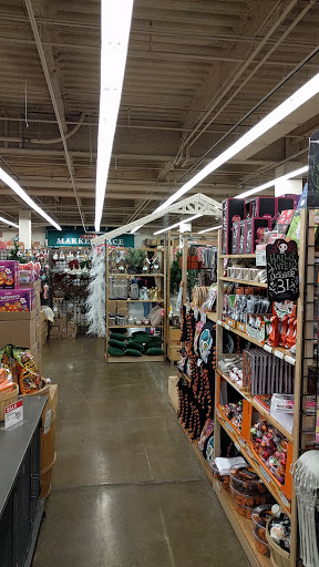 Furniture Store «Cost Plus World Market», reviews and photos, 1725 Maple Ave, Evanston, IL 60201, USA