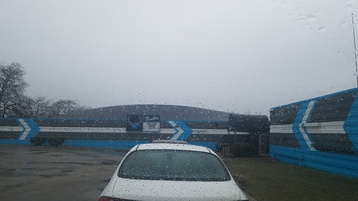 Bowling Alley «AMF Bowlero Lanes», reviews and photos, 11737 W Burleigh St, Wauwatosa, WI 53222, USA