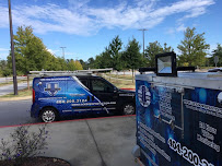 Apogee Security Services - Photo 5 - Car repair in Flowery Branch, GA, Gainesville