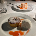 Photo n°12 de l'avis de Johnny.r fait le 25/09/2023 à 11:41 sur le  Ristorante Sea Sound à Giardini Naxos