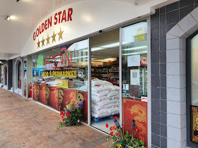 Golden Star Asian Food Supermarket