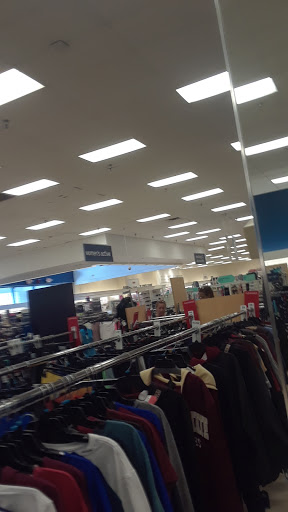 Department Store «Marshalls & HomeGoods», reviews and photos, 801 S University Dr #200, Plantation, FL 33324, USA