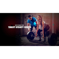 TIS Fitness Systems - Photo 2 - Car repair in Denver, CO, Lakewood