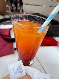 Photo n°54 de Courtepaille à Rosny-sous-Bois ()