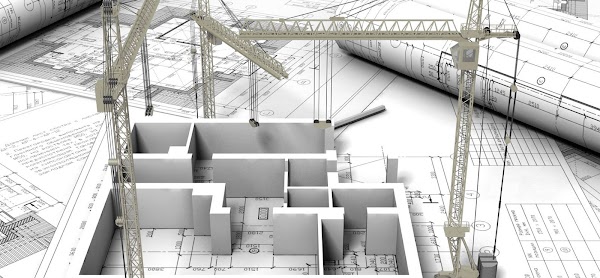 Arquitecto Técnico - Arquitectura e Interiorismo