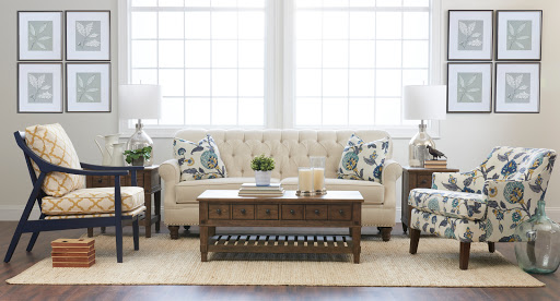 Furniture Store «IFR Interior Furniture Resources», reviews and photos, 7035 Jonestown Rd, West Hanover Township, PA 17112, USA