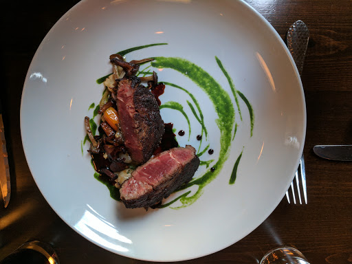 Event Venue «The Phoenix», reviews and photos, 812 Race St, Cincinnati, OH 45202, USA