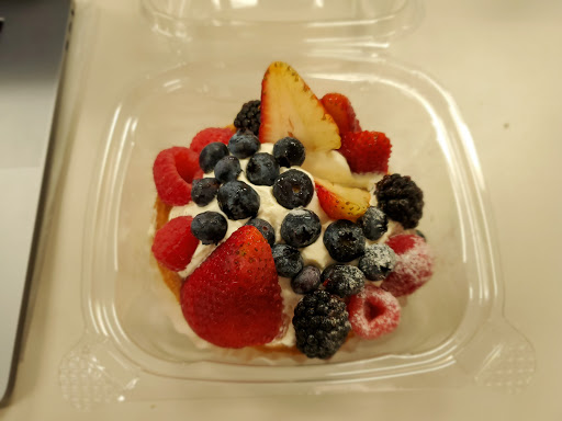 Grocery Store «Safeway», reviews and photos, 1655 El Camino Real, San Mateo, CA 94402, USA