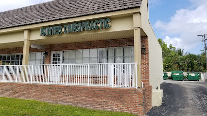 Painter Chiropractic Center