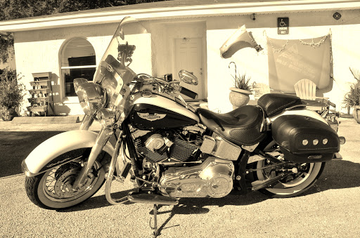 Used Car Dealer «Das Autohaus LLC Quality Used Cars», reviews and photos, 2850 Roosevelt Blvd, Clearwater, FL 33760, USA