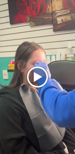 Explore tattoo ideas tumblr, creative tattoo ideas in Rochester, available at Timeless Tattoo & Piercing