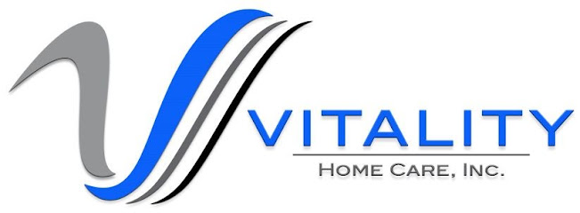 Vitality Home Care Inc