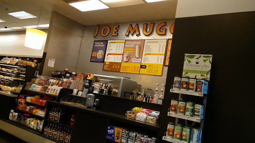 Book Store «Books-A-Million», reviews and photos, 1624 Gadsden Hwy, Birmingham, AL 35235, USA