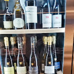 Photo n°2 de l'avis de Mary.o fait le 06/05/2023 à 15:25 sur le  Molo Sant'Erasmo - Trattoria sul Mare à Palermo