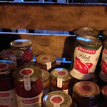 Photo n°5 de l'avis de Thomas.t fait le 05/02/2022 à 19:49 sur le  NAPIZZA FÜRTH - Fürth à Fürth