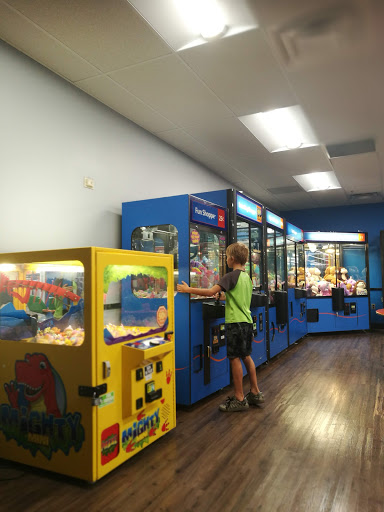 Department Store «Walmart Supercenter», reviews and photos, 38020 US-18, Prairie du Chien, WI 53821, USA