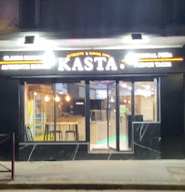 Photos du propriétaire du Restaurant KASTA B à Bezons - n°2