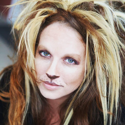 Hair Salon «Mane De Leon Salon», reviews and photos, 102 Yacht Club Dr, St Augustine, FL 32084, USA