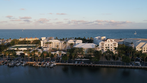 Luxury Hotel «Lago Mar Beach Resort & Club», reviews and photos, 1700 S Ocean Ln, Fort Lauderdale, FL 33316, USA