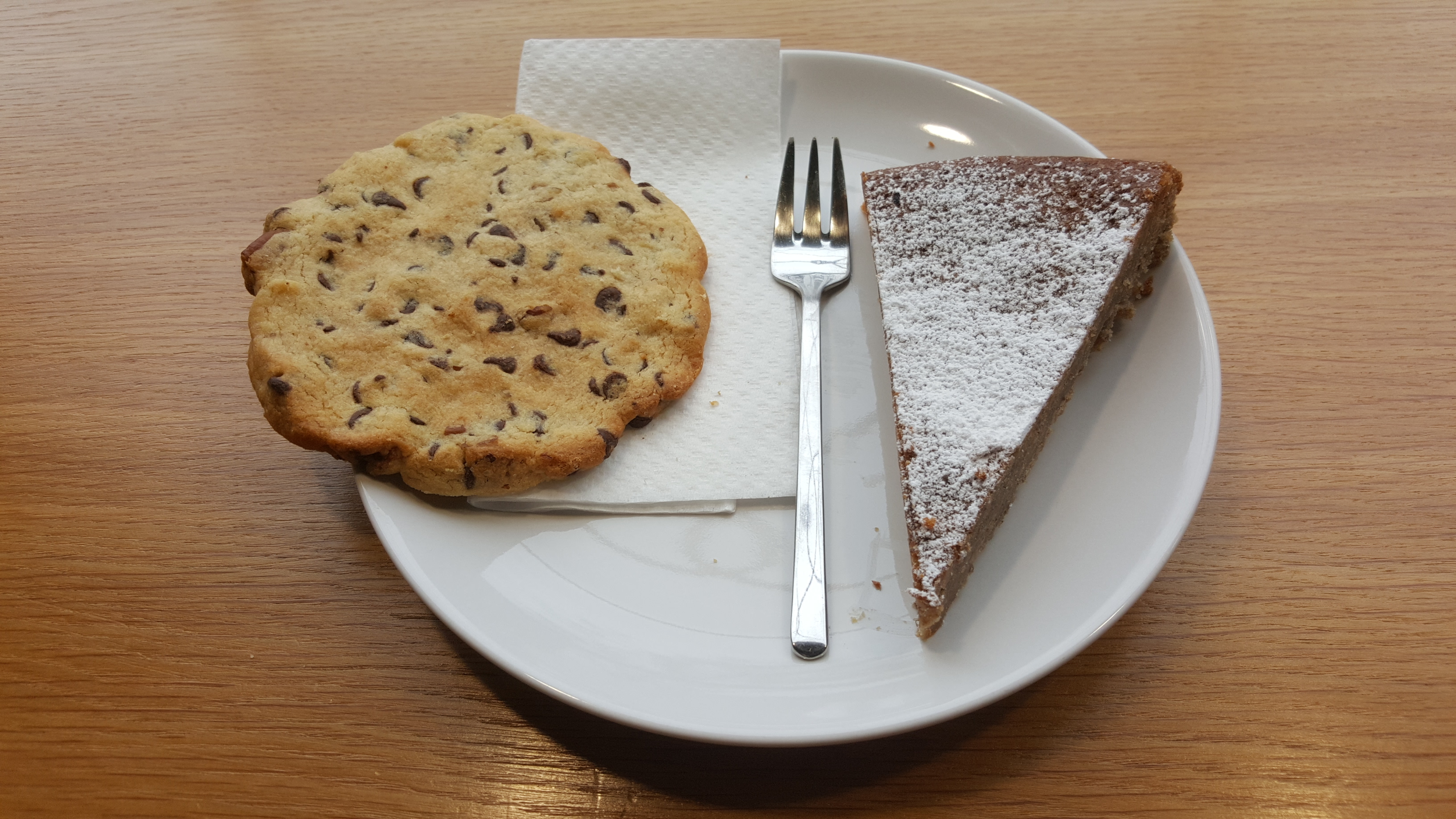 Photo n° 3 de l'avis de Jean-Sébastien.O fait le 11/02/2018 à 22:48