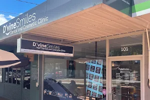 D'Vine Smiles Dental and Cosmetic Clinic image
