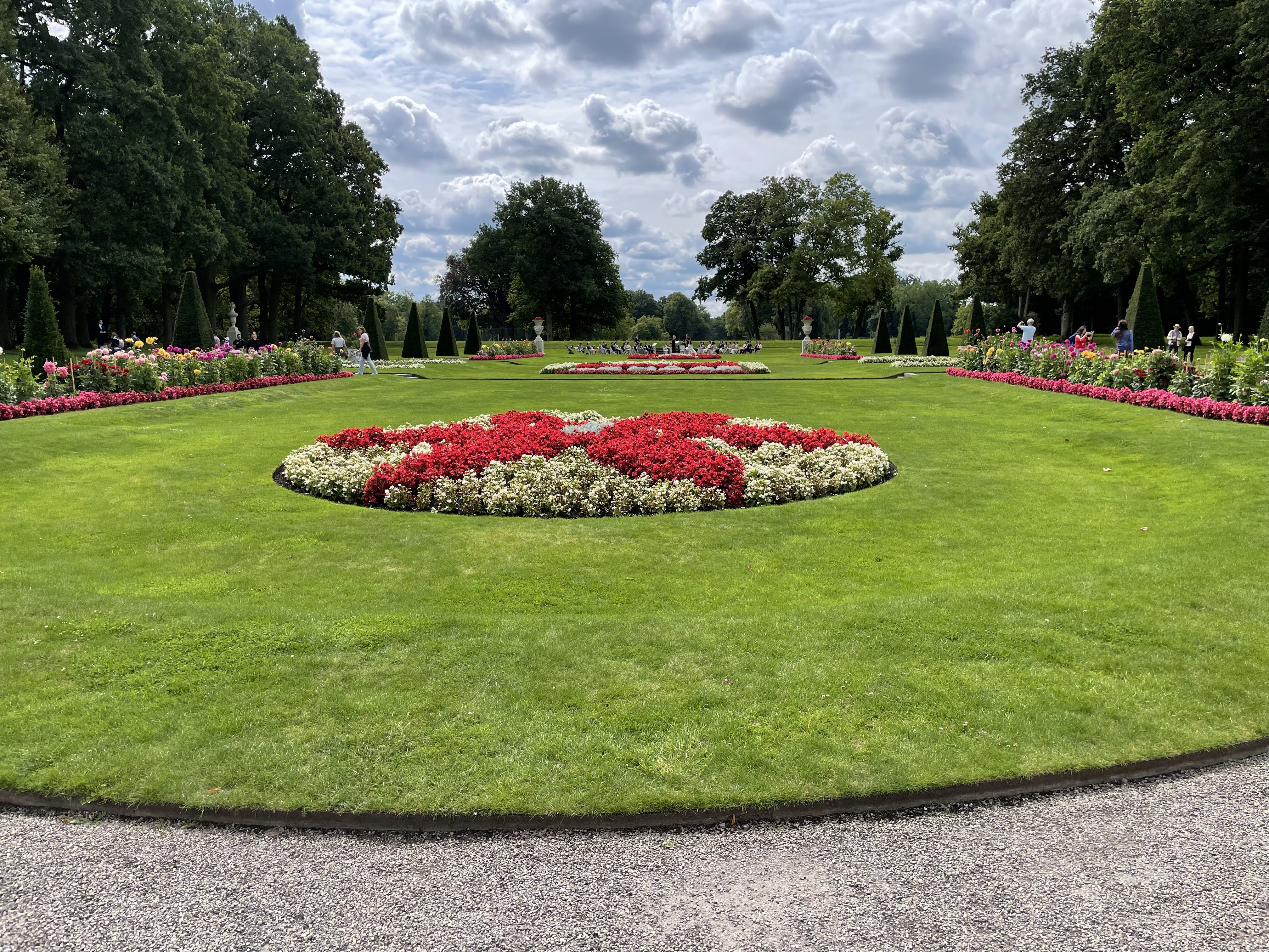 Photo n° 2 de l'avis de Marc.a fait le 23/08/2023 à 18:21