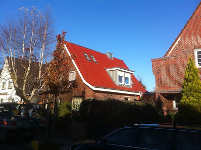 Alle