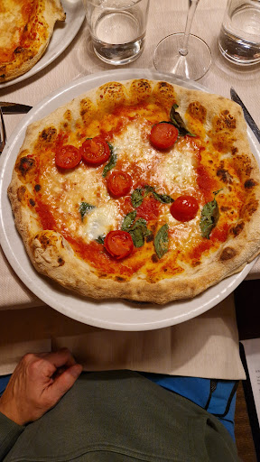 Ristorante Pizzeria Lounge Miramonti in Innichen, Provincia Autonoma di Bolzano – Alto Adige