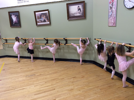 43334 W Seven Mile Rd #250, Northville, MI 48167, USA