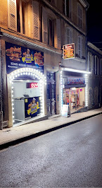 Photos du propriétaire du Kebab Aragac Snack à Auch - n°1