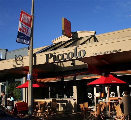 http://www.taupocafe.co.nz/