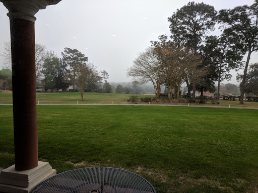 Country Club «Scenic Hills Country Club», reviews and photos, 8891 Burning Tree Rd, Pensacola, FL 32514, USA