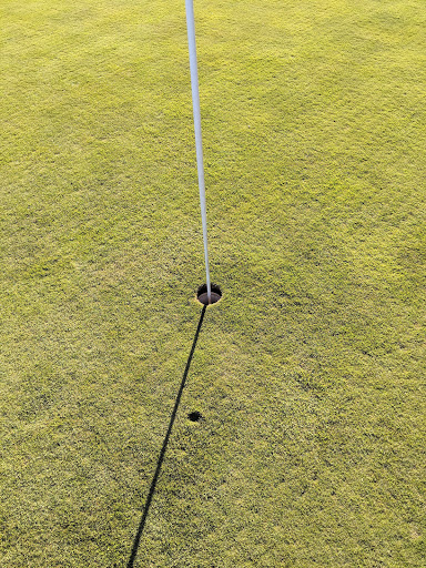 Golf Course «Washoe County Golf Course», reviews and photos, 2601 Foley Way, Reno, NV 89505, USA