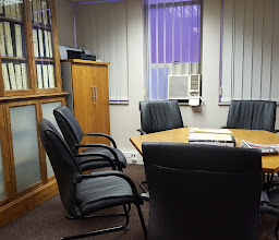 Townhouse Hotel photo