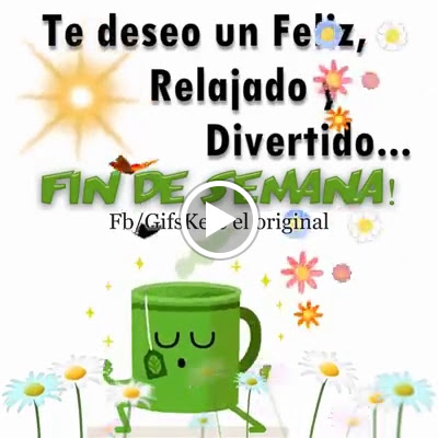 Grocery Store «Save-A-Lot», reviews and photos, 18911 S Tamiami Trail, Fort Myers, FL 33908, USA