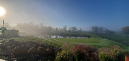 Golf Course «Chapel Hill Golf Course», reviews and photos, 7516 Johnstown Rd, Mt Vernon, OH 43050, USA