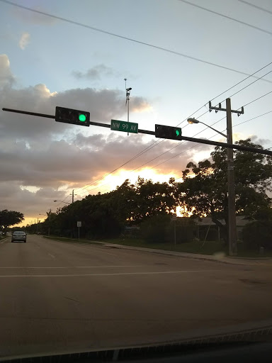 Auto Parts Store «Pep Boys Auto Parts & Service», reviews and photos, 2100 N University Dr, Coral Springs, FL 33071, USA