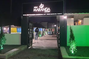 New Maranga Dhaba image