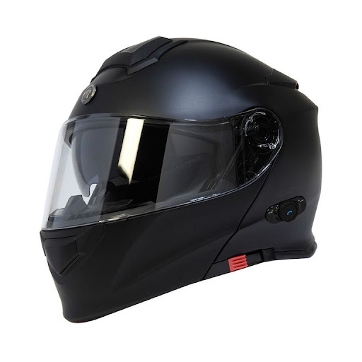 Leather Coats Store «SUNSET LEATHER», reviews and photos, 101 Airport Rd, Hartford, CT 06114, USA